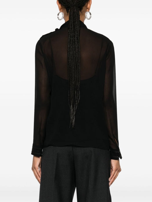 silk blouse 797398 ZARJX1043 GUCCI 
