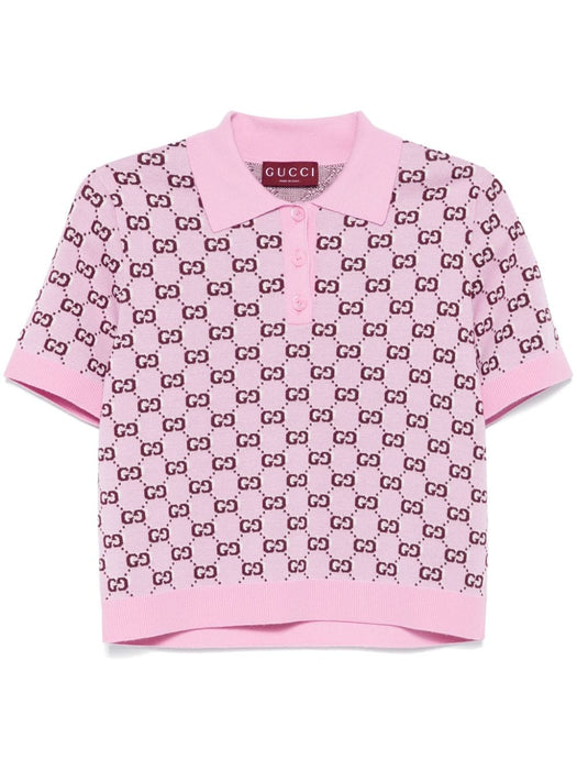 GUCCI 798132XKD8R5283