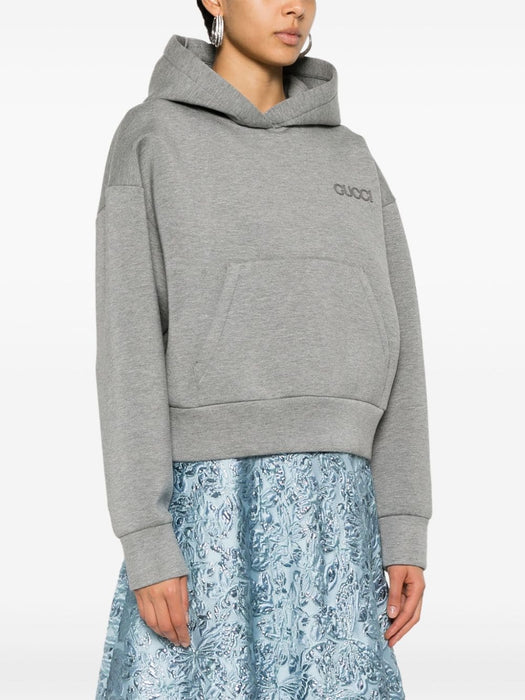 GUCCI 798544XJGSK1192