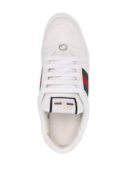 Screener sneakers 798785 AADU09094 GUCCI 