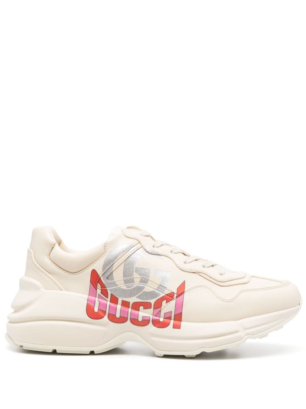 Double-G sneakers 800243 2SH009522 GUCCI 