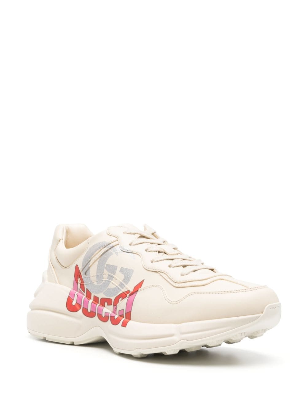 Double-G sneakers 800243 2SH009522 GUCCI 