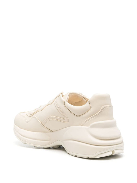 Double-G sneakers 800243 2SH009522 GUCCI 