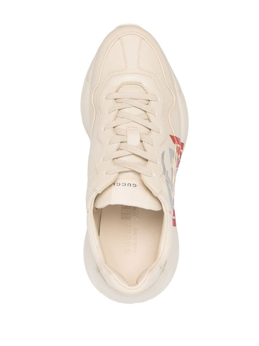Double-G sneakers 800243 2SH009522 GUCCI 