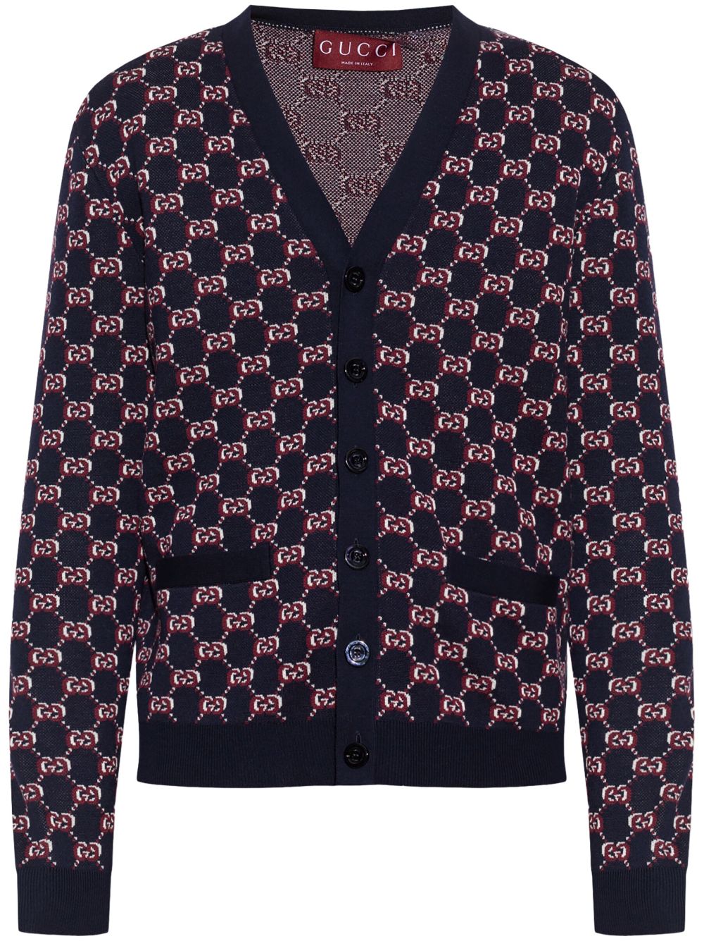 GUCCI 801705XKEAP4116