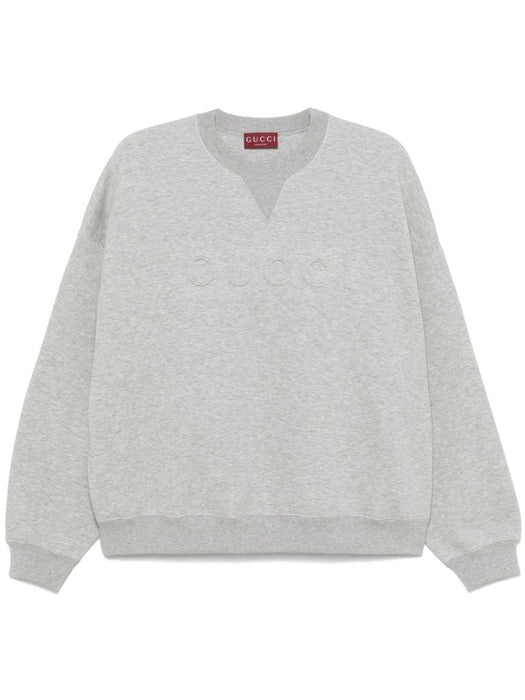 GUCCI 802787XJGUT1160