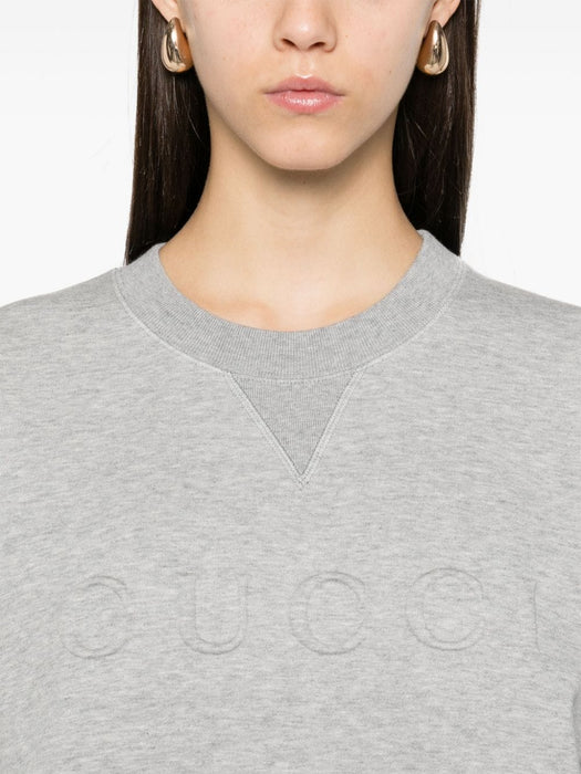 GUCCI 802787XJGUT1160