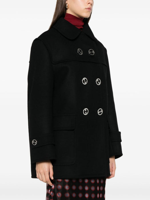 GUCCI 806858Z7AB21000
