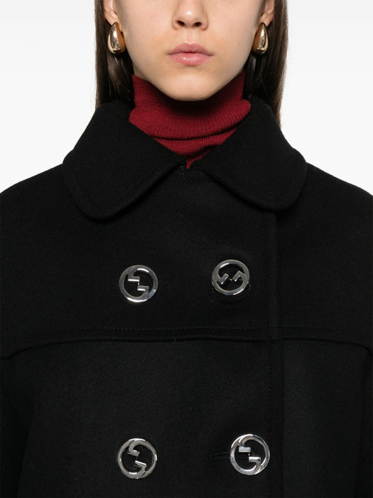 GUCCI 806858Z7AB21000