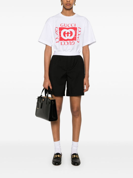 GUCCI 810174XUAK41000