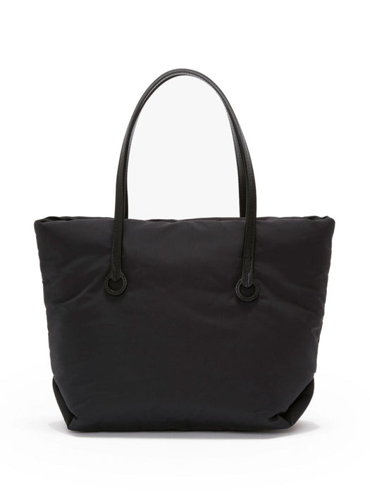 JW ANDERSON HB0653FA0382999