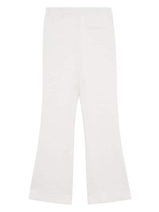 JW ANDERSON TR0372PG1253002