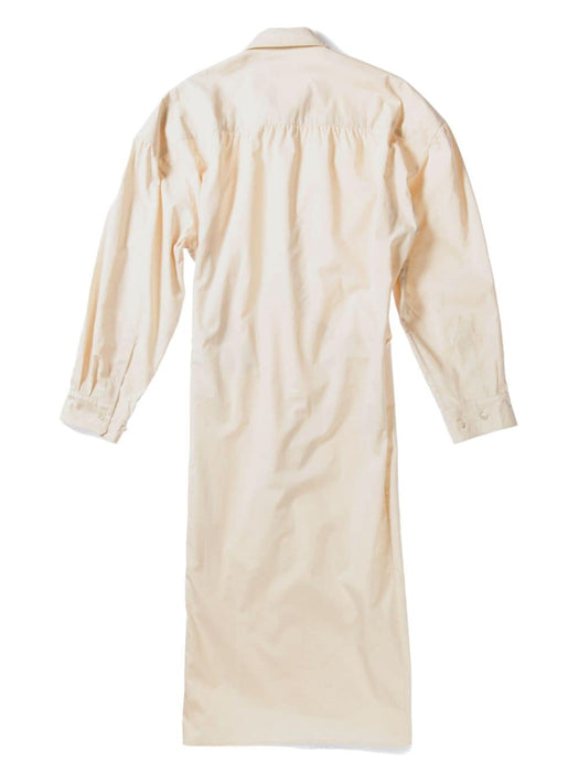 LEMAIRE DR1092LF839WH048