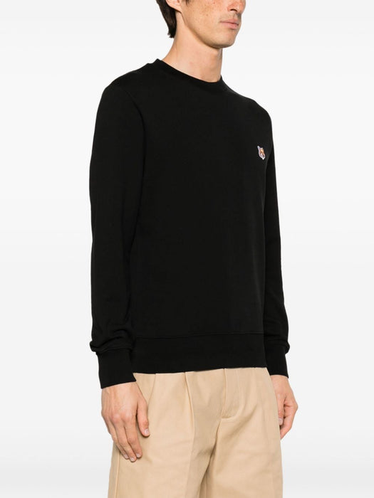 MAISON KITSUNE LM00301KM0001P199