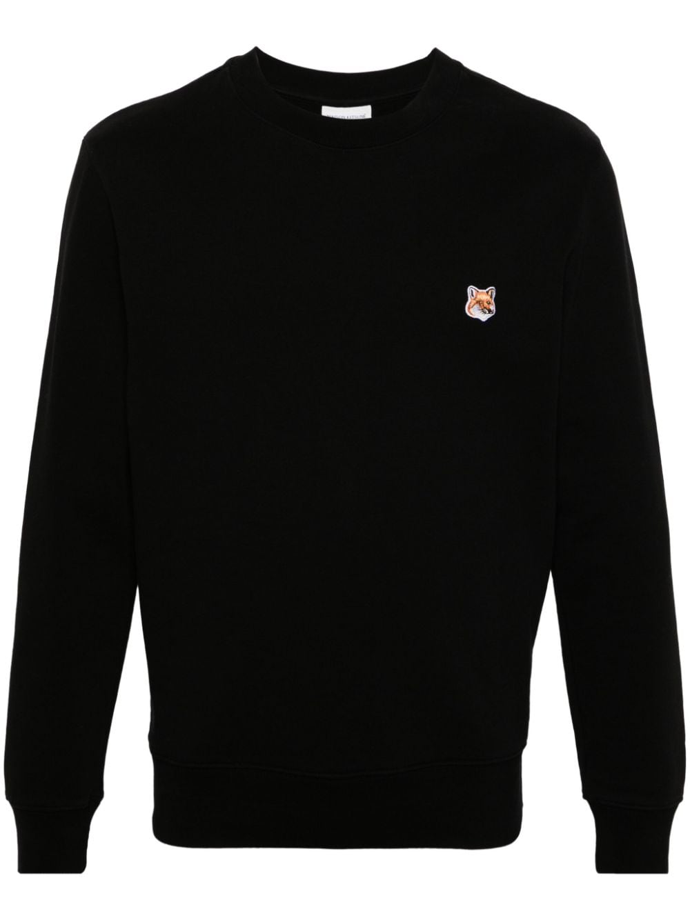 MAISON KITSUNE LM00301KM0001P199