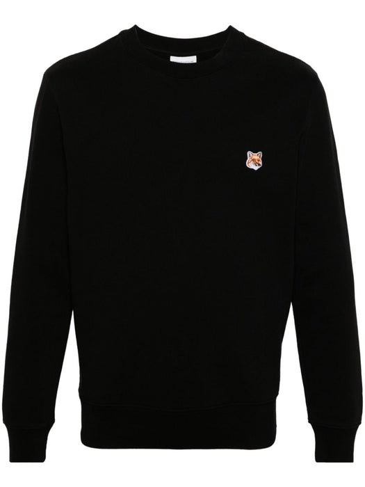 MAISON KITSUNE LM00301KM0001P199