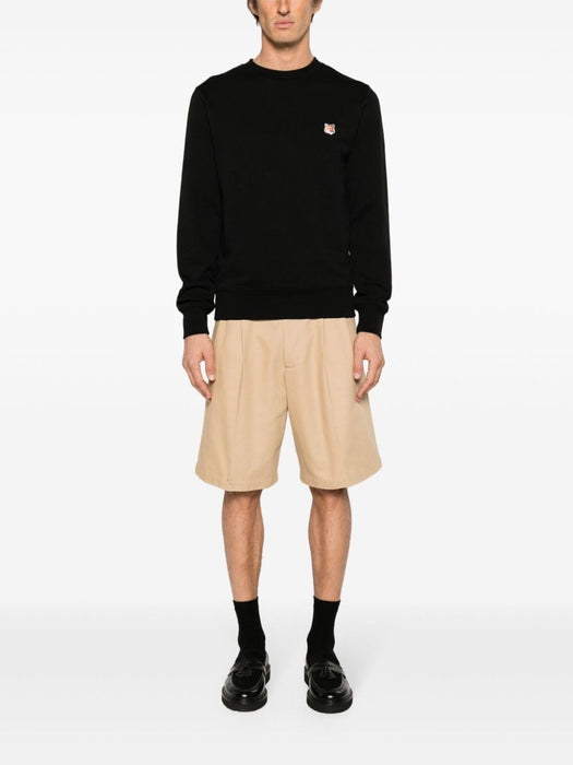 MAISON KITSUNE LM00301KM0001P199