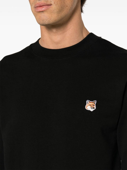 MAISON KITSUNE LM00301KM0001P199