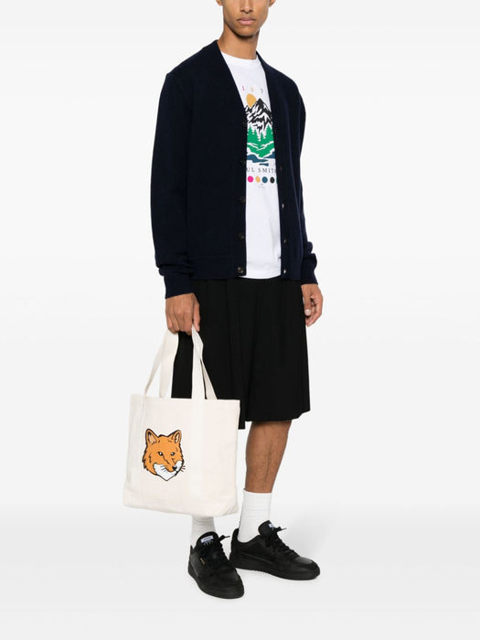 MAISON KITSUNE LW05101WW0050P700