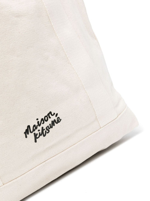 MAISON KITSUNE LW05101WW0050P700
