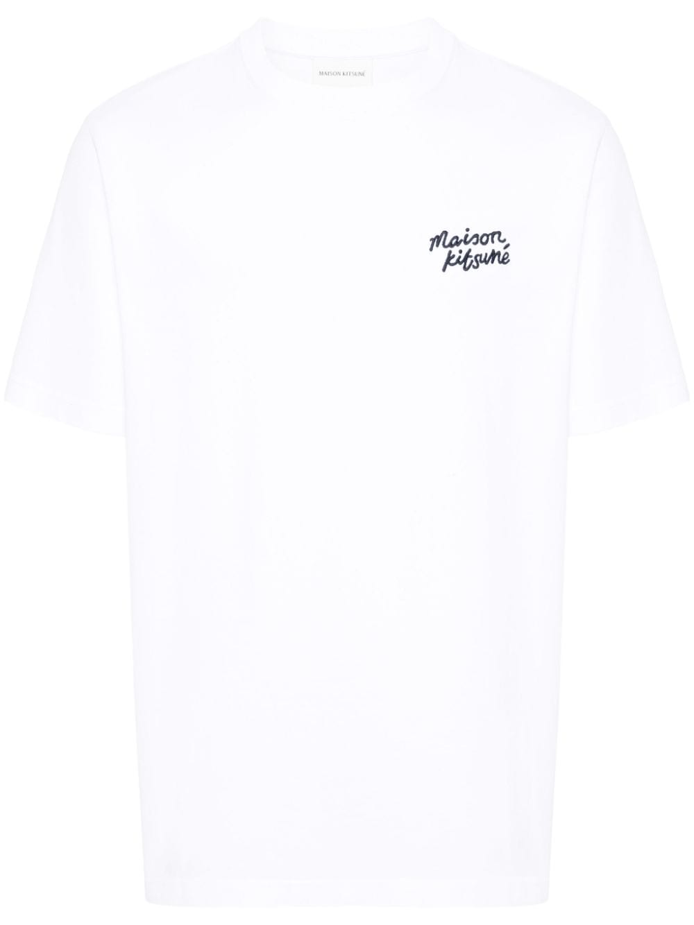 MAISON KITSUNE MM00126KJ0118M186