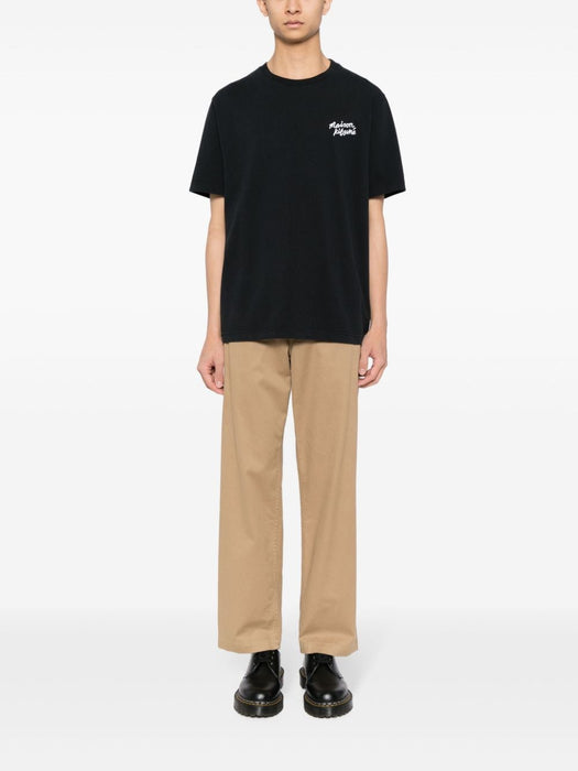 MAISON KITSUNE MM00126KJ0118O197