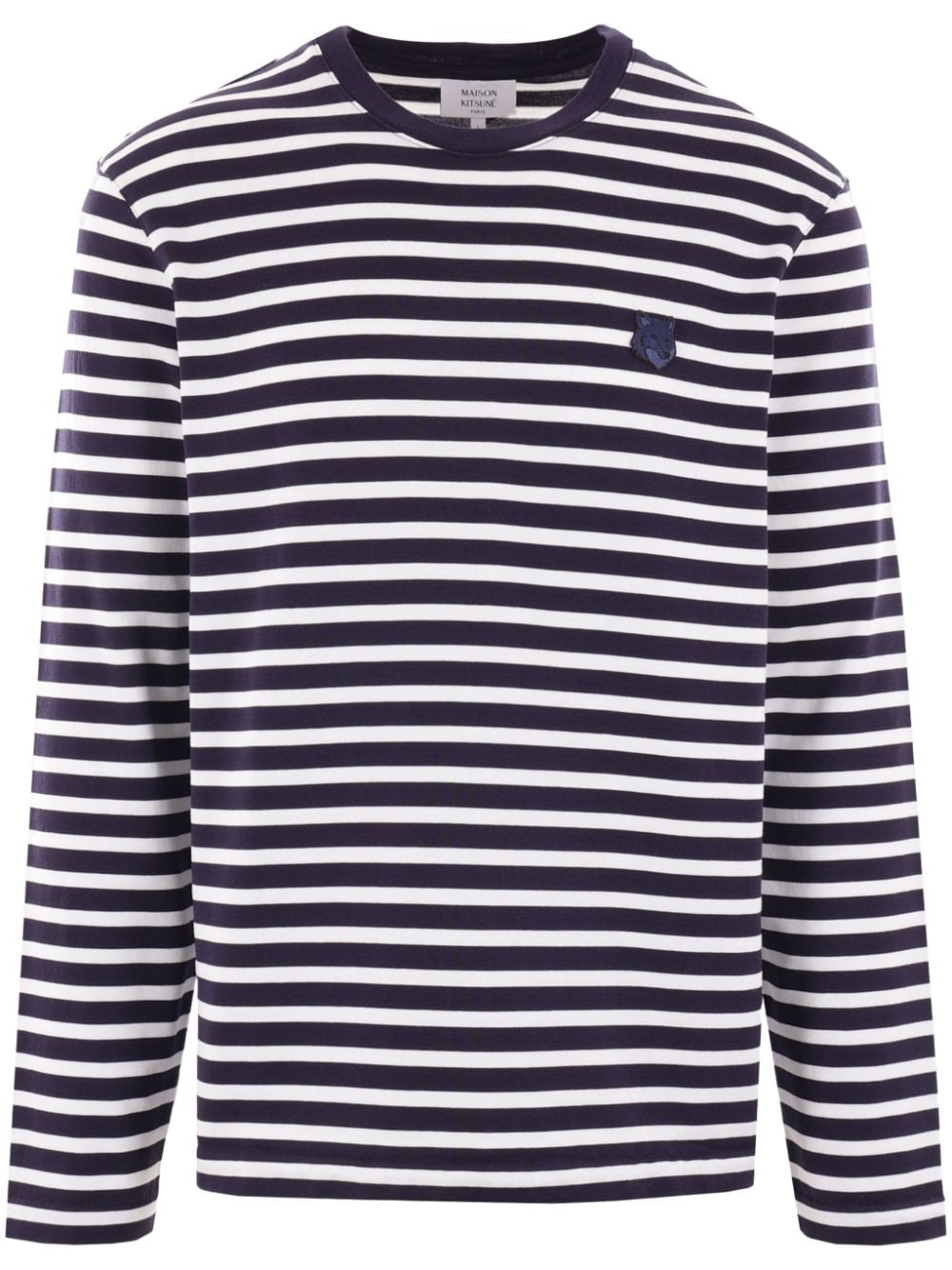 MAISON KITSUNE NM00106KJ0044S481