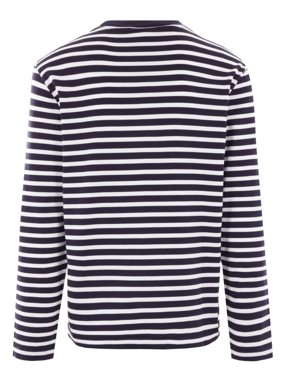 MAISON KITSUNE NM00106KJ0044S481