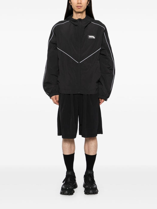 MAISON KITSUNE NM02206WQ4030P199
