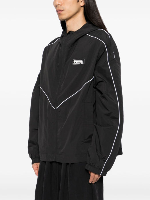 MAISON KITSUNE NM02206WQ4030P199
