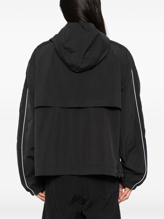 MAISON KITSUNE NM02206WQ4030P199