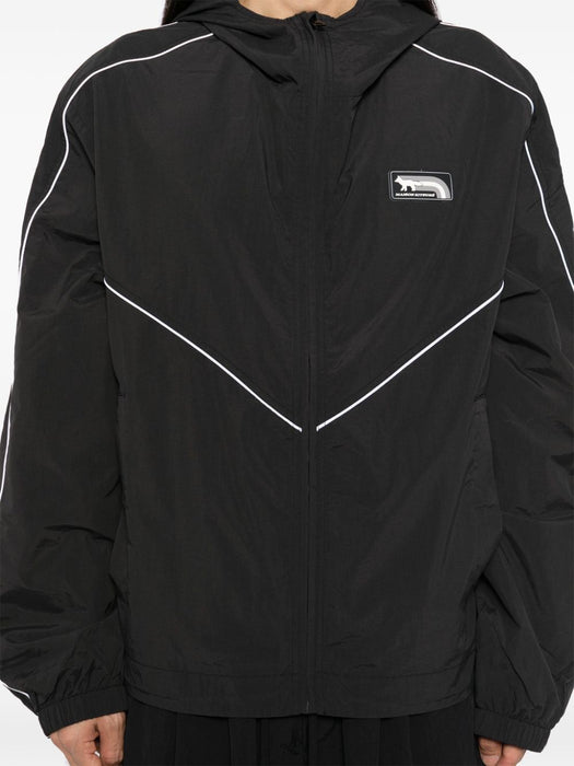 MAISON KITSUNE NM02206WQ4030P199
