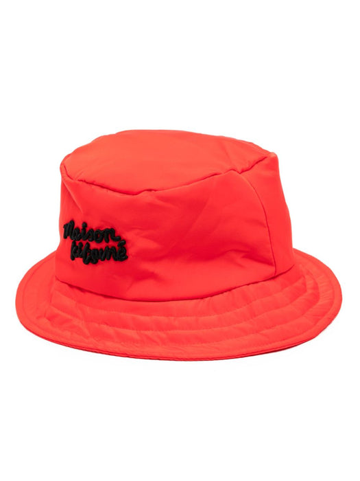MAISON KITSUNE NM06115WQ4035P641