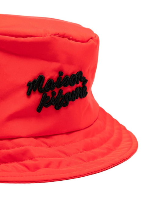 MAISON KITSUNE NM06115WQ4035P641