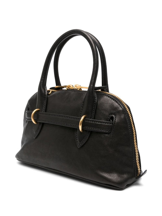 Aventure tote bag 5BB169 2BBLF0002 MIU MIU 