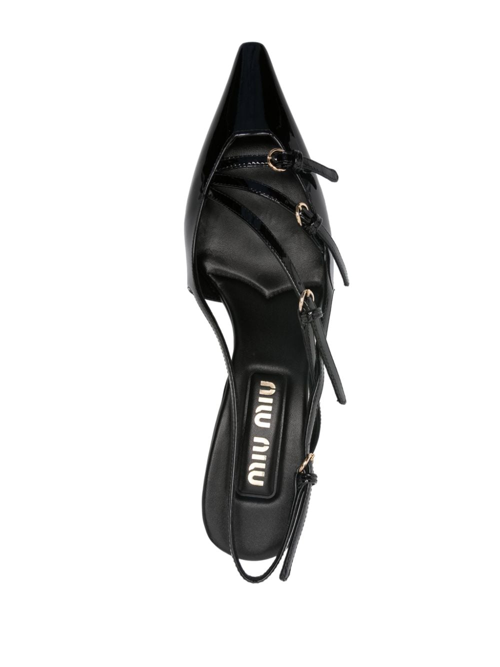 MIU MIU 5I013E F M055069F0002