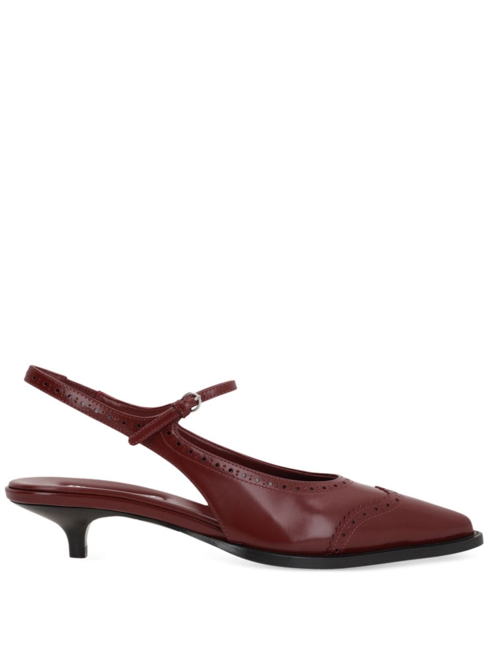 MIU MIU 5I308E F 035055F0Y03