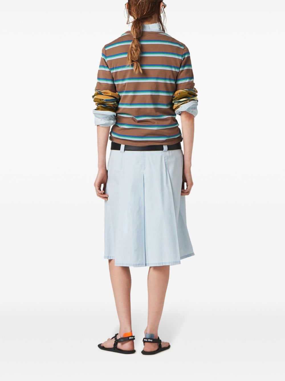 MIU MIU GWD320 S OOO14UTF0076