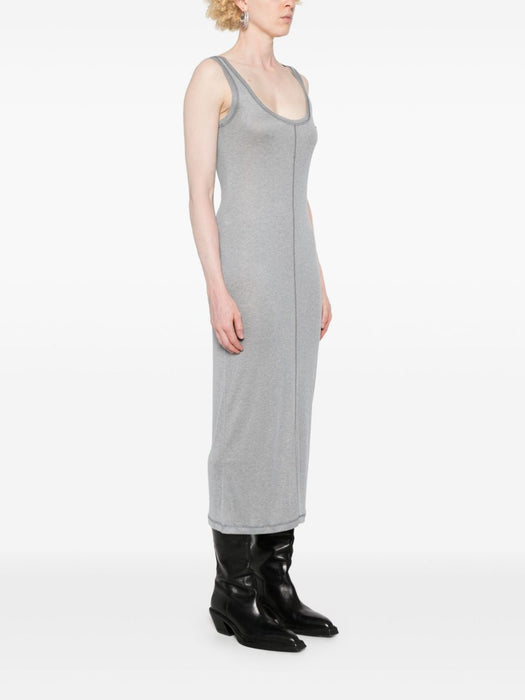 MIU MIU MF5488 S OOO13WNF0031