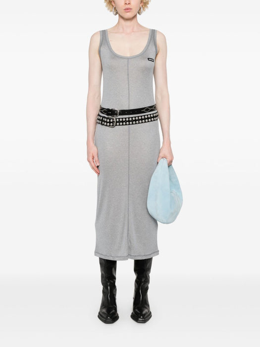 MIU MIU MF5488 S OOO13WNF0031