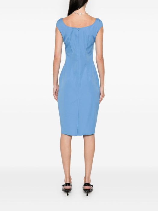 MIU MIU MF5572 S OOO15T9F0013