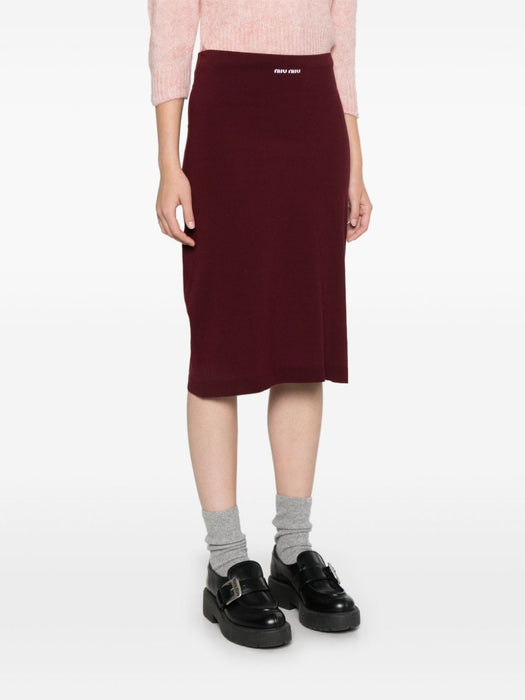 MIU MIU MMG508 S OOO14M4F0399