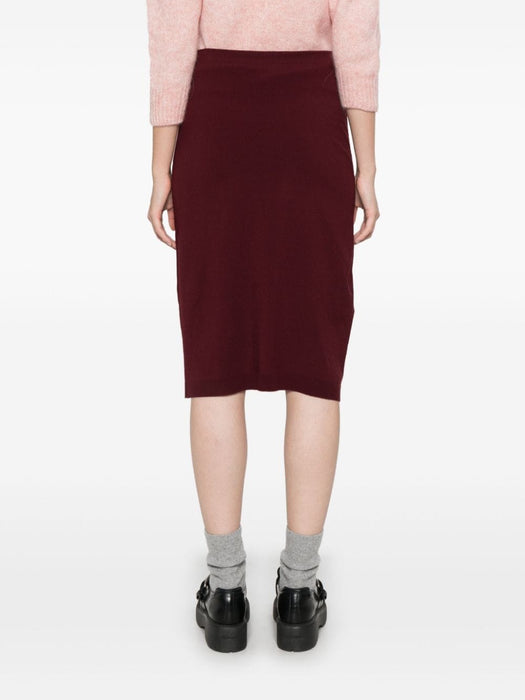 MIU MIU MMG508 S OOO14M4F0399