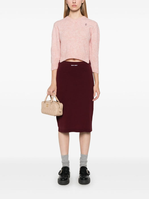 MIU MIU MMG508 S OOO14M4F0399