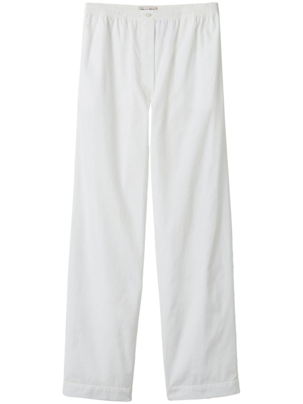 MIU MIU MP1829 S OOO15ULF0009