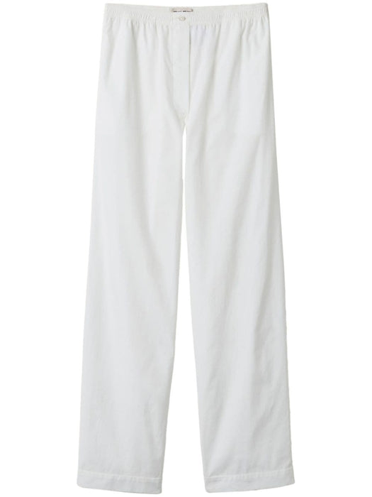 MIU MIU MP1829 S OOO15ULF0009
