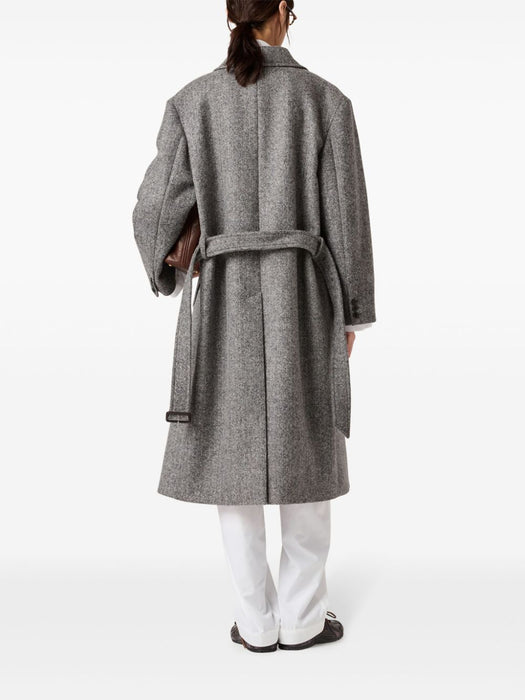 MIU MIU MP1829 S OOO15ULF0009