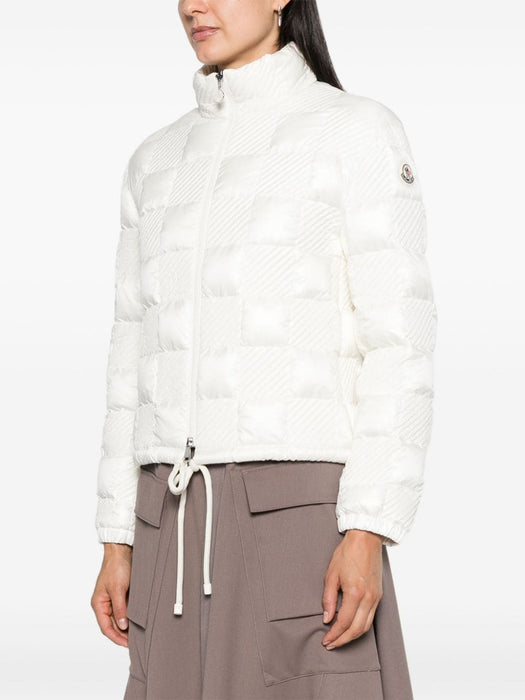 MONCLER 1A00052595ZZ034