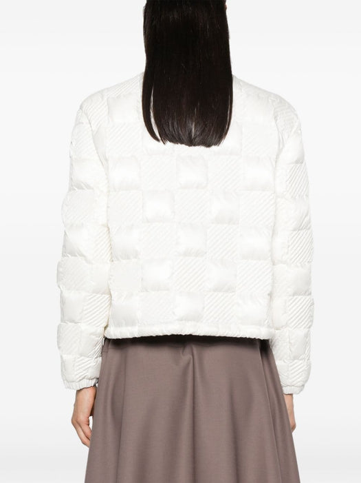 MONCLER 1A00052595ZZ034