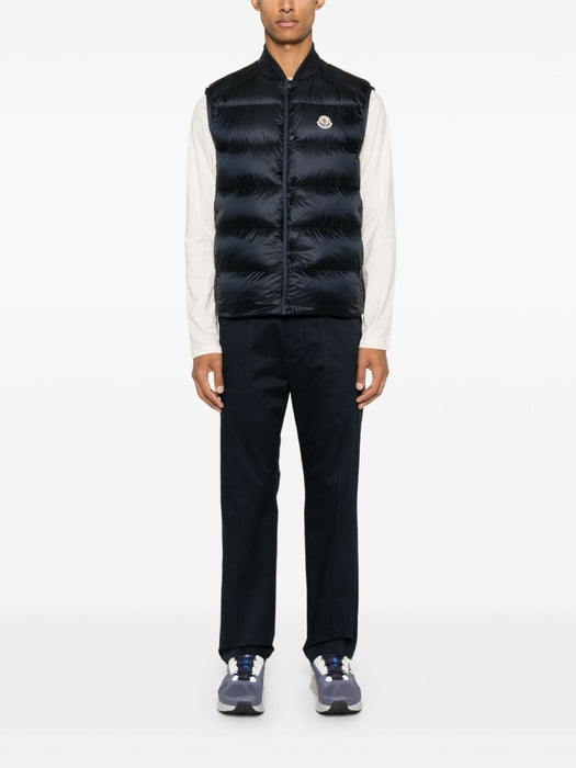 MONCLER 1A001565967G776